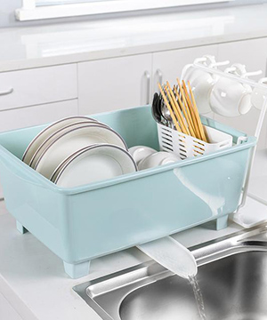 厨房用品