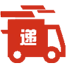 代收包裹服务
