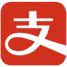 支付宝支付
